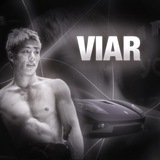 VIAR