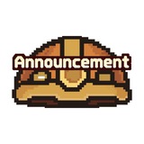 RWA Miner_Announcement