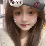 欣欣的后花园