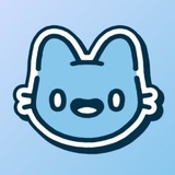 Cool Cats