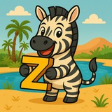 $Zebra Portal