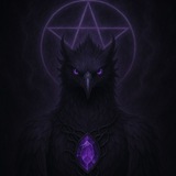 ARCHIVES @OBSCURALEGION