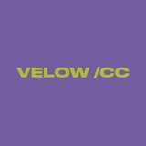 velow.cc