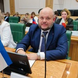 Руслан Хоменко