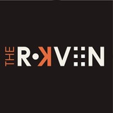 The Rokveen