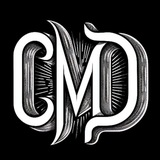 CMD