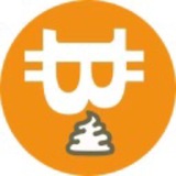 SHITCOIN CHAT