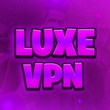 Luxevpn