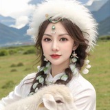 晨橙的小男人们