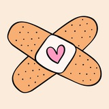 Мемотерапия 💊🧡
