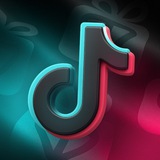 Case | Partners