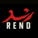 REND