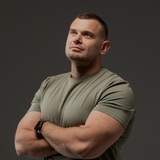Дегас Юрій