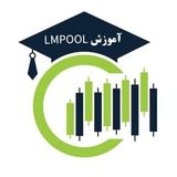 🎓آموزش فارسی LMPOOL