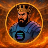 Anatolius Maximus CTO