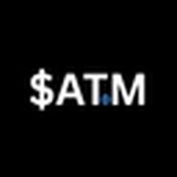 atm_protocol