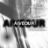 AIVEOUR. —— HIRTAL & OPEN