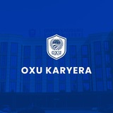 OXU Karyera