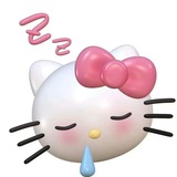 静香的朋友圈【深圳福田】
