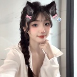 ❤️广州38E瑶瑶公主👑