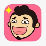 吃瓜群众🍉内涵段子🍉