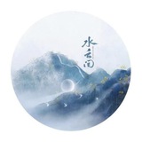 G广佛水云间