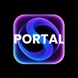 SolTrackr (Portal)