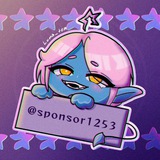 ✨᥉ρ꤀ꤙ᥉꤀r✨