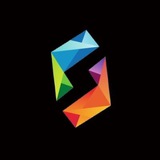 CozlecoNetwork