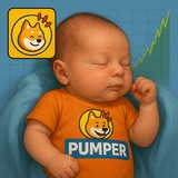 PUMPER