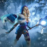 Dota usernames 2