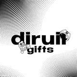 diruil | Gifts 🎁 Chat