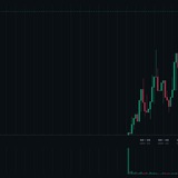 50 Years of ETH Frog