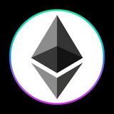Ethereum By FartCoin Dev