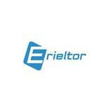 E-rieltor.uz