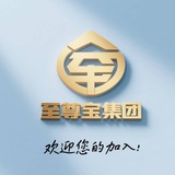 至尊宝包养|官方频道@ZZBBY