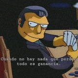 Genera ingresos sin invercion💵💲
