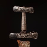 АрхеоРекон