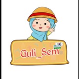 Guli_Sem_KOREA