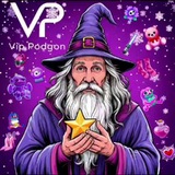 Vip Подгон