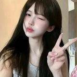 夕颜女仆 通知频道