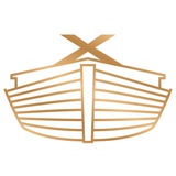 NOAHX GLOBAL CHANNEL