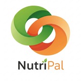 NutriPal