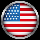 America Party Coin