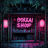 ʏᴏᴋᴀɪ sᴛᴏʀᴇ | tmn