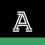 TheAthletic | Football