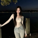 夏冰儿的课室