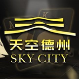 天空德州官方频道