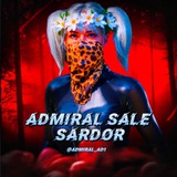 ADMIRAL SARDOR OTZIV