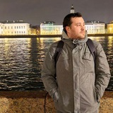 Просто Шарапов